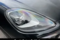 Porsche Cayenne din 2023 cu 54.556 km - oferta POR220678 - foto 11
