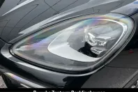 Porsche Cayenne din 2023 cu 54.556 km - oferta POR220678 - foto 12