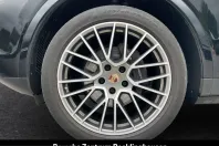 Porsche Cayenne din 2023 cu 54.556 km - oferta POR220678 - foto 15