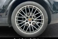 Porsche Cayenne din 2023 cu 54.556 km - oferta POR220678 - foto 16
