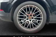 Porsche Cayenne din 2023 cu 54.556 km - oferta POR220678 - foto 17