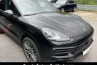 Porsche Cayenne din 2023 cu 54.556 km - oferta POR220678 - foto 19