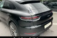 Porsche Cayenne din 2023 cu 54.556 km - oferta POR220678 - foto 20
