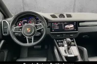 Porsche Cayenne din 2023 cu 54.556 km - oferta POR220678 - foto 22