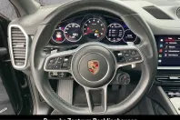 Porsche Cayenne din 2023 cu 54.556 km - oferta POR220678 - foto 23