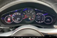 Porsche Cayenne din 2023 cu 54.556 km - oferta POR220678 - foto 24