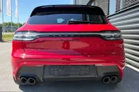 Porsche Macan din 2023 cu 64.700 km - oferta POR220679 - foto 9