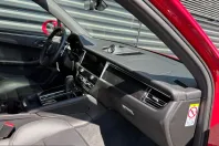 Porsche Macan din 2023 cu 64.700 km - oferta POR220679 - foto 12