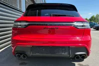 Porsche Macan din 2023 cu 64.700 km - oferta POR220679 - foto 14