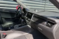 Porsche Macan din 2023 cu 64.700 km - oferta POR220679 - foto 15