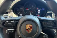Porsche Macan din 2023 cu 64.700 km - oferta POR220679 - foto 19