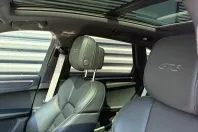 Porsche Macan din 2023 cu 64.700 km - oferta POR220679 - foto 24