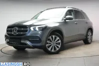 Mercedes-Benz GLE 400 (Clasa GLE) din 2022 cu 89.000 km - oferta MER220680 - foto 3