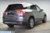 Mercedes-Benz GLE 400 (Clasa GLE) din 2022 cu 89.000 km - oferta MER220680 - foto 5