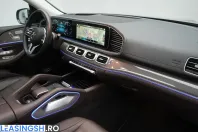 Mercedes-Benz GLE 400 (Clasa GLE) din 2022 cu 89.000 km - oferta MER220680 - foto 7