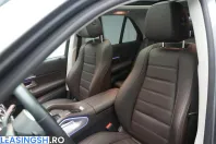Mercedes-Benz GLE 400 (Clasa GLE) din 2022 cu 89.000 km - oferta MER220680 - foto 10