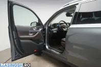 Mercedes-Benz GLE 400 (Clasa GLE) din 2022 cu 89.000 km - oferta MER220680 - foto 11