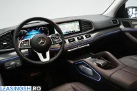 Mercedes-Benz GLE 400 (Clasa GLE) din 2022 cu 89.000 km - oferta MER220680 - foto 13