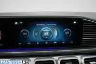 Mercedes-Benz GLE 400 (Clasa GLE) din 2022 cu 89.000 km - oferta MER220680 - foto 16