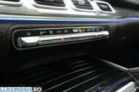 Mercedes-Benz GLE 400 (Clasa GLE) din 2022 cu 89.000 km - oferta MER220680 - foto 17