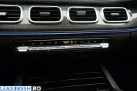 Mercedes-Benz GLE 400 (Clasa GLE) din 2022 cu 89.000 km - oferta MER220680 - foto 18