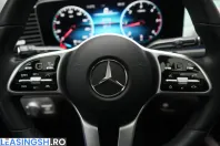 Mercedes-Benz GLE 400 (Clasa GLE) din 2022 cu 89.000 km - oferta MER220680 - foto 23
