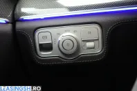 Mercedes-Benz GLE 400 (Clasa GLE) din 2022 cu 89.000 km - oferta MER220680 - foto 25