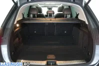 Mercedes-Benz GLE 400 (Clasa GLE) din 2022 cu 89.000 km - oferta MER220680 - foto 34