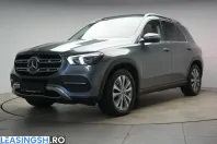 Mercedes-Benz GLE 400 (Clasa GLE) din 2022 cu 89.000 km - oferta MER220680 - foto 35