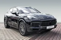 Porsche Cayenne din 2023 cu 50.785 km - oferta POR220682 - foto 1