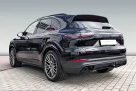 Porsche Cayenne din 2023 cu 50.785 km - oferta POR220682 - foto 4