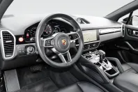 Porsche Cayenne din 2023 cu 50.785 km - oferta POR220682 - foto 5