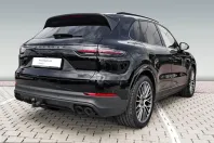 Porsche Cayenne din 2023 cu 50.785 km - oferta POR220682 - foto 7