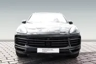 Porsche Cayenne din 2023 cu 50.785 km - oferta POR220682 - foto 8