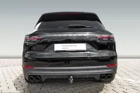 Porsche Cayenne din 2023 cu 50.785 km - oferta POR220682 - foto 9