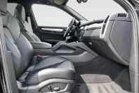 Porsche Cayenne din 2023 cu 50.785 km - oferta POR220682 - foto 10