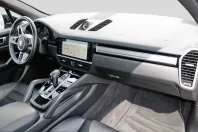 Porsche Cayenne din 2023 cu 50.785 km - oferta POR220682 - foto 11