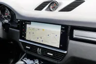 Porsche Cayenne din 2023 cu 50.785 km - oferta POR220682 - foto 12