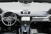 Porsche Cayenne din 2023 cu 50.785 km - oferta POR220682 - foto 14