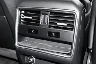 Porsche Cayenne din 2023 cu 50.785 km - oferta POR220682 - foto 15