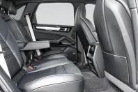 Porsche Cayenne din 2023 cu 50.785 km - oferta POR220682 - foto 16
