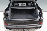 Porsche Cayenne din 2023 cu 50.785 km - oferta POR220682 - foto 17