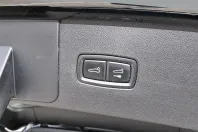 Porsche Cayenne din 2023 cu 50.785 km - oferta POR220682 - foto 18
