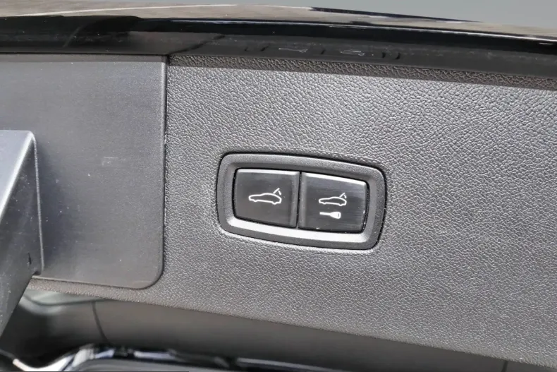 Porsche Cayenne din 2023 cu 50.785 km - oferta POR220682 - foto 18