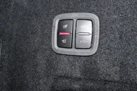 Porsche Cayenne din 2023 cu 50.785 km - oferta POR220682 - foto 19