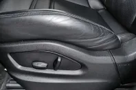 Porsche Cayenne din 2023 cu 50.785 km - oferta POR220682 - foto 21