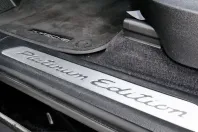 Porsche Cayenne din 2023 cu 50.785 km - oferta POR220682 - foto 22