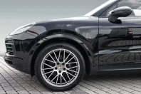 Porsche Cayenne din 2023 cu 50.785 km - oferta POR220682 - foto 24