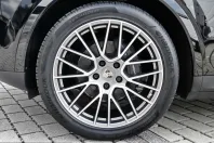 Porsche Cayenne din 2023 cu 50.785 km - oferta POR220682 - foto 25