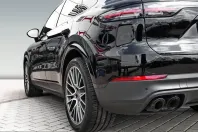 Porsche Cayenne din 2023 cu 50.785 km - oferta POR220682 - foto 27